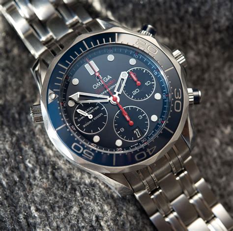 omega seamaster 300m co axial replica|omega seamaster professional watch price.